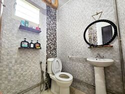 Blk 365 Yishun Glory (Yishun), HDB 3 Rooms #545281351